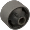 Delphi TD5811W Suspension Control Arm Bushing Suspension Control Arm Bushing