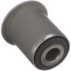 TD5857W by DELPHI - Suspension Control Arm Bushing