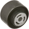TD5880W by DELPHI - Suspension Control Arm Bushing