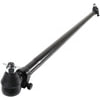 TL2205 by DELPHI - Tie Rod End Assembly