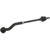 Delphi TL2213 Steering Tie Rod End Assembly Tie Rod End Assembly