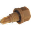 Delphi TS10336 Engine Coolant Temperature Sensor Engine Coolant Temperature Sensor