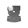 BBR 003-80-13796 Undercar Shield Undercar Shield
