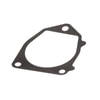 Bendix 248510 ABS Control Module Gasket Gasket