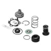 Bendix 289329N Steering Gear Major Repair Kit Major Kit