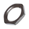 Bendix 291043N ABS Control Module Nut Nut