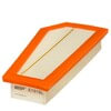 Hengst E1015L Engine Air Filter Air Filter