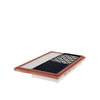 Hengst E1029L01 Engine Air Filter Air Filter