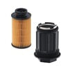 E102U D179 by HENGST - Diesel Exhaust Fluid Urea Filter