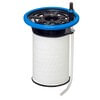 E104KP by HENGST - Fuel Filter - Cartridge