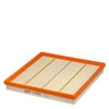 Hengst E1051L Engine Air Filter Air Filter