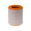 Hengst E1054L Engine Air Filter Air Filter