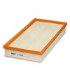 Hengst E1056L Engine Air Filter Air Filter