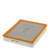 E1064L by HENGST - Air Filter