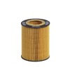 Hengst E106HD34 Engine Oil Filter Engine Oil Filter