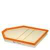 Hengst E 1081 L Engine Air Filter Air Filter
