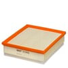 Hengst E 1082 L Engine Air Filter Air Filter