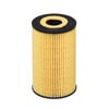 Hengst E115H01 D208 Engine Oil Filter Engine Oil Filter