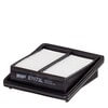 Hengst E1173L Engine Air Filter Air filter insert