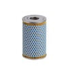 E117HD07 by HENGST - Engine Oil Filter