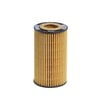E11HD57 by HENGST - Engine Oil Filter
