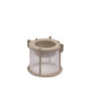 Hengst E11S03D65 Fuel Filter Fuel Filter