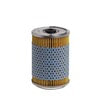 E121HD01 by HENGST - Engine Oil Filter
