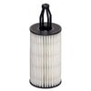 Hengst E129HD222 Engine Oil Filter Engine Oil Filter