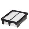 Hengst E1331L Engine Air Filter Air filter insert