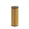 E142HD21 by HENGST - Engine Oil Filter