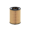 E146HD108 by HENGST - Engine Oil Filter