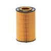 E149HD114 by HENGST - Engine Oil Filter