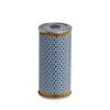 Hengst E153HD25 Engine Oil Filter Engine Oil Filter