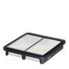 Hengst E1583L Engine Air Filter Air filter insert