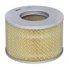 E1586L by HENGST - Air Filter