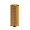 E161H01D28 by HENGST - OIL FILTER *D