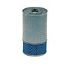 Hengst E170HND16 Engine Oil Filter Engine Oil Filter