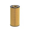 Hengst E172HD35 Engine Oil Filter Engine Oil Filter