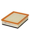 Hengst E173L01 Engine Air Filter Air Filter