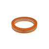 Hengst E183L Engine Air Filter Air Filter Element
