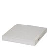 Hengst E3997LI Cabin Air Filter Pollen Cabin Air Filter