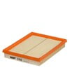 Hengst E414L Engine Air Filter Air Filter