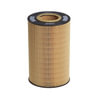 Hengst E422HD86 Engine Oil Filter e422hd86
