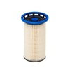E439KP by HENGST - Fuel Water Separator Filter