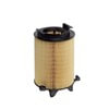 Hengst E482L Engine Air Filter Air Filter
