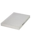Hengst E4931LI Cabin Air Filter Pollen Cabin Air Filter