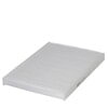 E4956LI by HENGST - Cabin Air Filter - Pollen