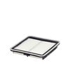 Hengst E522L Engine Air Filter Air filter insert