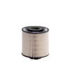 E52KPD36 by HENGST - FUEL FILTER *D