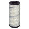 E571L by HENGST - Air filter insert